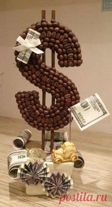 (169) Pinterest