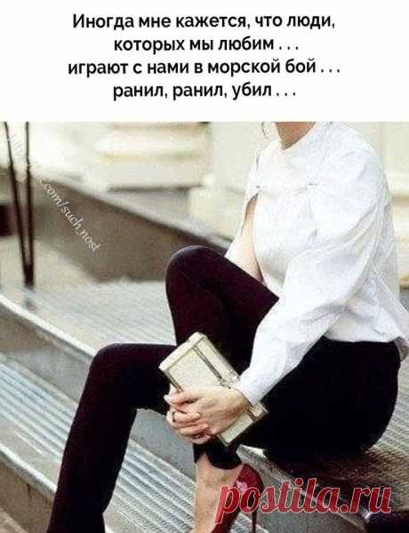 (1) Facebook