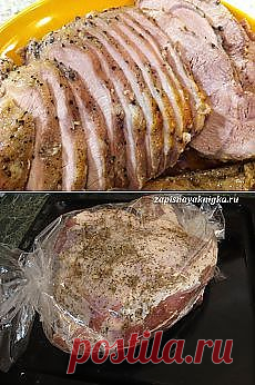 МЯСО,БЛЮДА ИЗ ФАРША ,БЛОКИ КУЛИНАРИИ | Рецепты простой и вкусной еды на Постиле