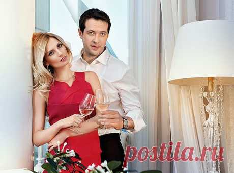 (11) Одноклассники