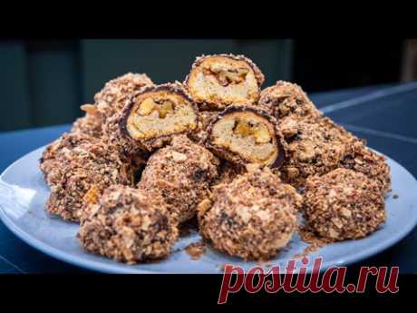 В МАГАЗИНЕ НЕ КУПИШЬ❗ Вкус из детства - конфеты ЗОЛОТАЯ НИВА❗