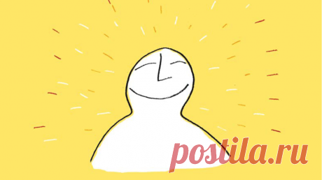 2017-й с МИФом. 6 недель до Нового года: Взрыв энергии Не каждую минуту (и даже не каждый день) мы живем в моменте «здесь и сейчас», и это одна из причин, по которой время для нас летит. Не успеешь оглянуться — уже и год заканчивается. Чтобы ничего не пропустить и начать 2017-й так, как вы мечтали, предлагаем хорошенько подготовиться. Сегодня стартует шестинедельная программа «Новый год вместе с МИФом». Каждая неделя посвящена отдельной теме — энергия, планирование, цели и мечты, вдохновение и…