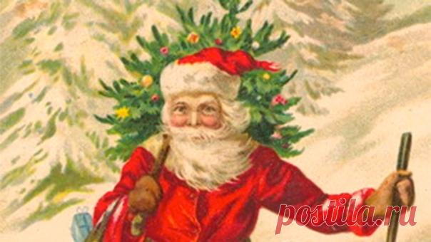 Официальный день рождения Деда Мороза
18 ноября в России официально празднуют День рождения Деда Мороза. Именно в этот день на его вотчине — в Великом Устюге — в свои права вступает настоящая зима, и ударяют морозы. Считается, что «литературный» русский Дед Мороз впервые появился на страницах книг в 1840 году в «Детских сказках дедушки Иринея» Владимира Одоевского. В них зимний волшебник именовался Мороз Иванович