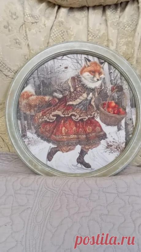 Панно handmade для комнаты — добавьте тепла! Шейте своими руками из стойких тканей для долговечности. Простая идея: создайте панно для спальни, добавьте текстуру. Уютно и практично!
Смотрите больше готовых панно ручной работы на нашем сайте тканей ARTGARDEN
#Творчество #Рукоделие #Шитье #Пэчворк #Квилтинг #HandMade #ШитьеСвоимиРуками #ТканиМорриса #HandmadeПанно #ARTGARDEN