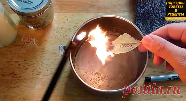 (48) Одноклассники