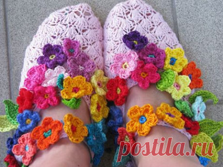 ДЛЯ ДОМА. | Записи в рубрике ДЛЯ ДОМА. | Дневник natalyaedrenina