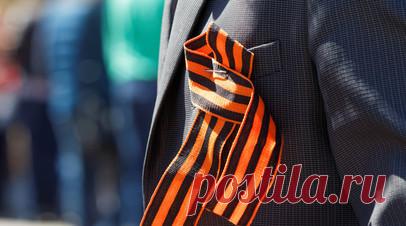 В Пхеньяне провели акцию «Бессмертный полк» в День Победы. Акция «Бессмертный полк» состоялась на территории посольства России в КНДР. Читать далее