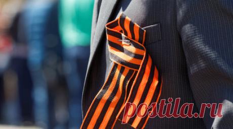 В Пхеньяне провели акцию «Бессмертный полк» в День Победы. Акция «Бессмертный полк» состоялась на территории посольства России в КНДР. Читать далее