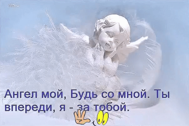 image (604×402)
