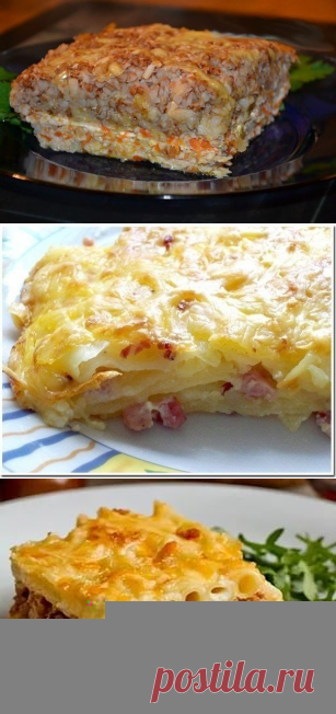 Без заголовка