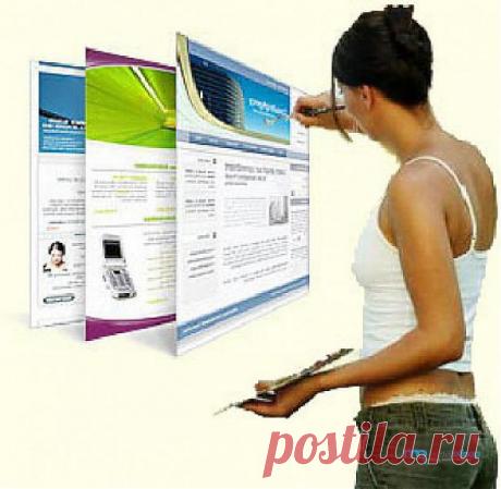 Учитывая современные тенденции, для успешного развития бизнеса нужен сайт, блог, портфолио, интернет-магазин или каталог. 
Для бизнесменов, предпринимателей, фотографов, музыкантов, моделей и всех желающих научиться создавать сайты, существуют курсы создания сайтов или курсы компьютерной грамотности ...
https://www.randevu39.ru/kompjuternye-kursy/