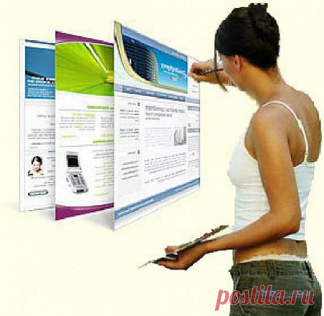 Учитывая современные тенденции, для успешного развития бизнеса нужен сайт, блог, портфолио, интернет-магазин или каталог. 
Для бизнесменов, предпринимателей, фотографов, музыкантов, моделей и всех желающих научиться создавать сайты, существуют курсы создания сайтов или курсы компьютерной грамотности ...
http://www.randevu39.ru/kompjuternye-kursy/