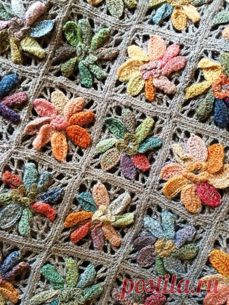 Найдено на сайте luccello.blogspot.com.