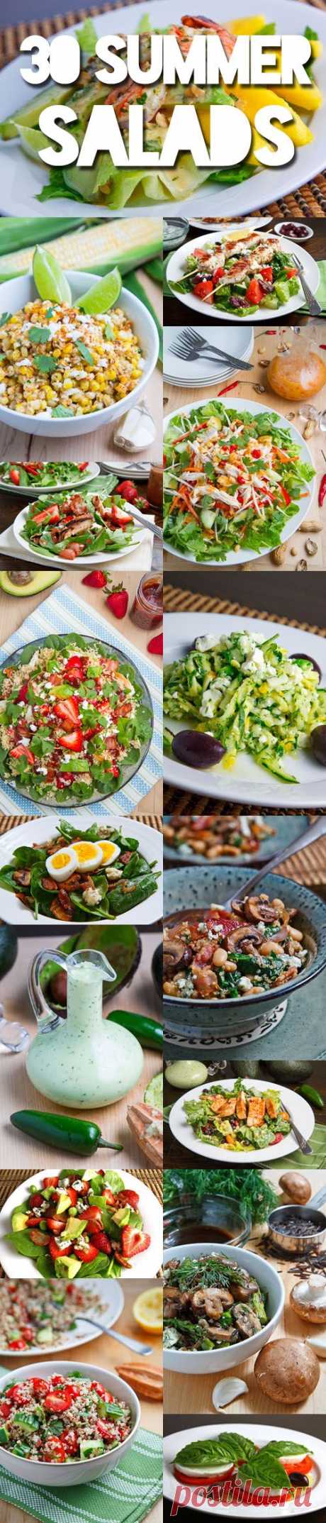 (644) Pinterest: инструмент для поиска и хранения интересных идей