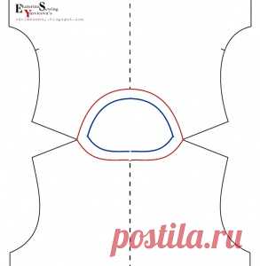 Пани Катарина. Детский альбом. - Клуб Сезон