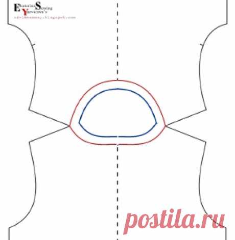 Пани Катарина. Детский альбом. - Клуб Сезон