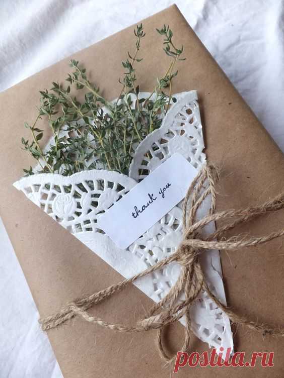 Pinterest: инструмент для поиска и хранения интересных идей