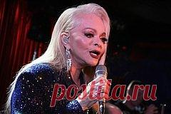 Стало известно об отсутствии извинений со стороны Долиной перед покупательницей квартиры