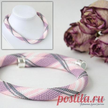 Ирина Чуйко