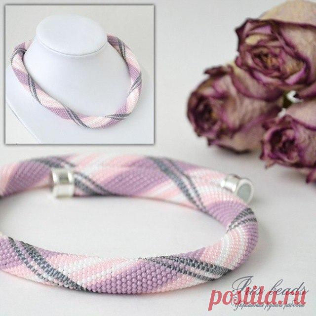 Ирина Чуйко