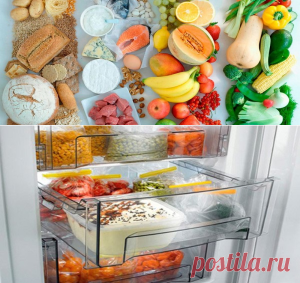 Несовместимые продукты
Вздутие живота, боль, газы, тошнота, проблемы со стулом… Все мы хотя бы изредка испытываем эти последствия неправильного совмещения продуктов.