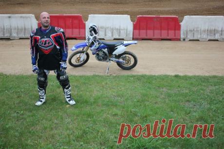 (2) Sergey Lyubchenko