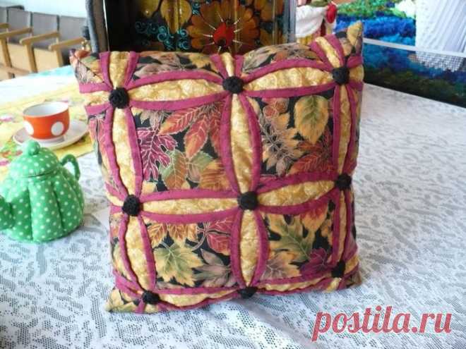 ассорти из красивых мелочей | Записи в рубрике ассорти из красивых мелочей | Калейдоскоп красивых и полезных мелочей.