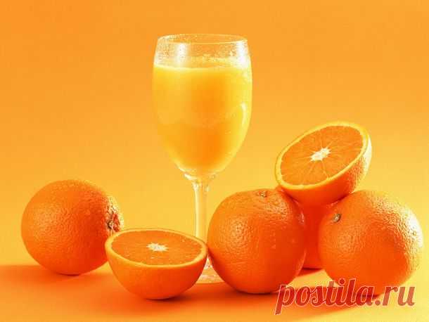 Жмых от соков- рецепты