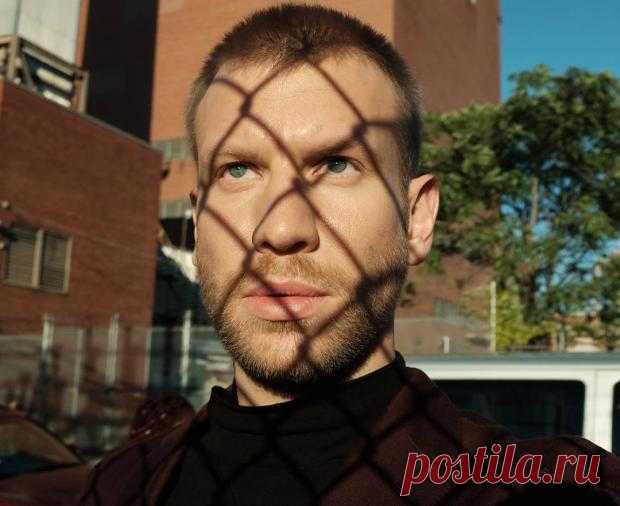 Иван Дорн впервые показал лицо 5-летней дочери: Василиса растет копией знаменитого отца