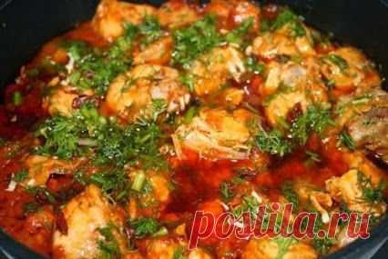 ВКУСНЫЕ ВКУСНОСТИ – Сообщество – Google+