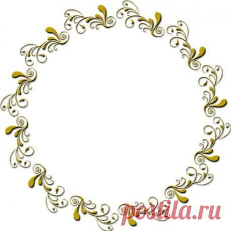 Мировой Декупаж