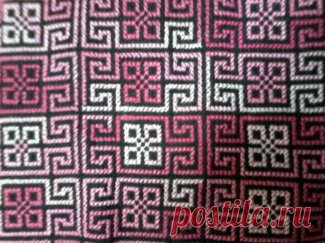 0_cd62c_2a918f1f_orig (1200×1600)