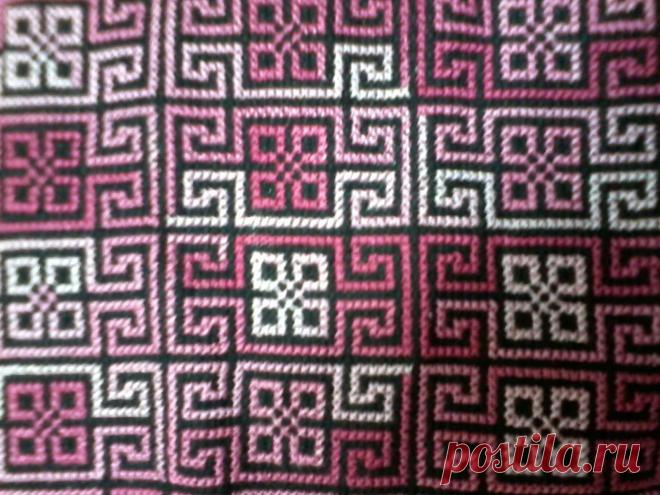 0_cd62c_2a918f1f_orig (1200×1600)