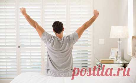 4 Questions You Should Ask Yourself Every Morning | Addicted 2 Success