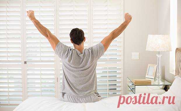 4 Questions You Should Ask Yourself Every Morning | Addicted 2 Success