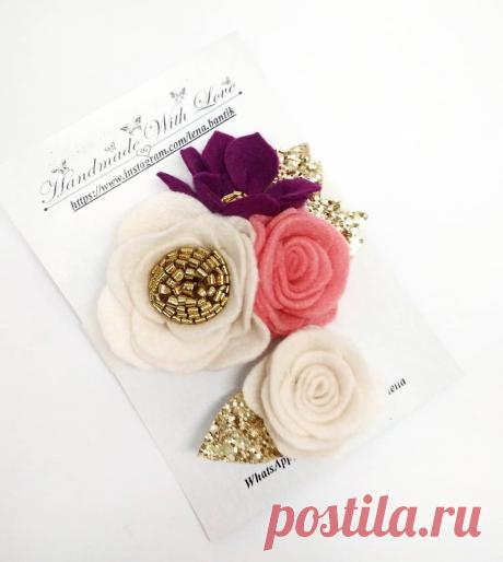 Бантик & Заколки 🇺🇦 Украина в Instagram: «Набор- повязка и  зажим. 🦋цена - 130 грн. за  набор 🦋заказ Viber 0501406567 или директ 🦋🚚 доставка новой почтой или укрпочтой 🦋100 %…» 75 отметок «Нравится», 3 комментариев — Бантик & Заколки 🇺🇦 Украина (@lena.bantik) в Instagram: «Набор- повязка и  зажим. 🦋цена - 130 грн. за  набор 🦋заказ Viber 0501406567 или директ 🦋🚚 доставка…»