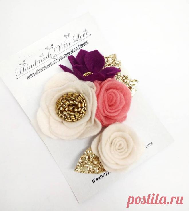 Бантик & Заколки 🇺🇦 Украина в Instagram: «Набор- повязка и  зажим. 🦋цена - 130 грн. за  набор 🦋заказ Viber 0501406567 или директ 🦋🚚 доставка новой почтой или укрпочтой 🦋100 %…» 75 отметок «Нравится», 3 комментариев — Бантик & Заколки 🇺🇦 Украина (@lena.bantik) в Instagram: «Набор- повязка и  зажим. 🦋цена - 130 грн. за  набор 🦋заказ Viber 0501406567 или директ 🦋🚚 доставка…»