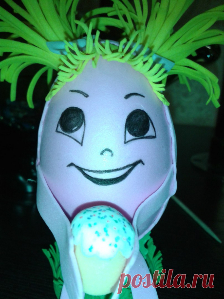 Фотографии Любы Назаровой – 8 альбомов