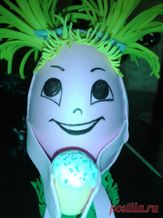 Фотографии Любы Назаровой – 8 альбомов