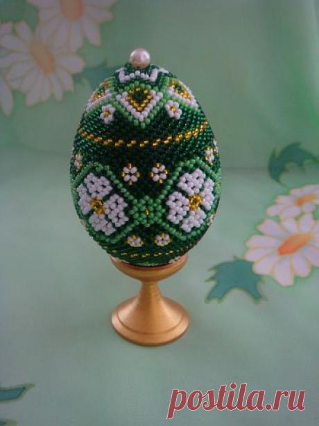 Одноклассники