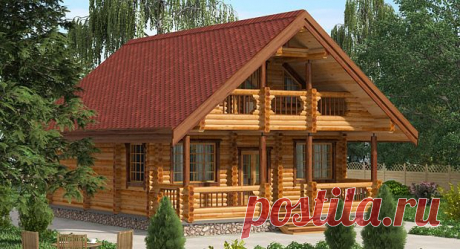 drevdom74.ru/?utm_source=yandex&utm_medium=cpc&utm_campaign=11743715&utm_content=740268252&utm_term=дома из оцилиндрованного бревна