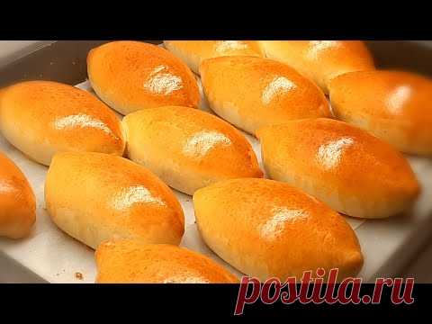 Пирожки как пуховые игрушки ! ЗАВАРНЫЕ ПИРОЖКИ С МЯСОМ !РЕЦЕПТ
-----------------------------------
3 столовые ложки муки
столовая ложка сахара
150 мл крутого кипятка
150 грамм холодного молока
15 грамм прессованных дрожжей или 5 сухих
---------------------------------
50 мл рафинированного масла
чайная ложка соли/без горки/
500 грамм просеянной муки в/с