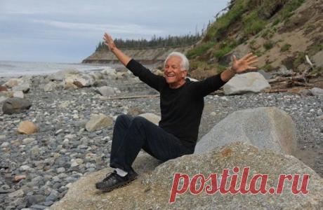 Каким спортом заняться после 50-55 лет без вреда здоровью