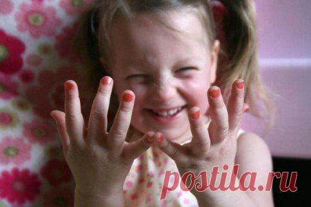 Фотографии на стене сообщества | 32 875 фотографий