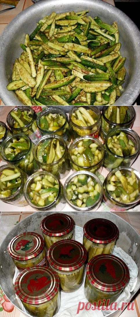 (99) Одноклассники