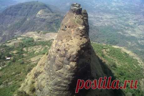 Калавантин Дург - Путешествуем вместе