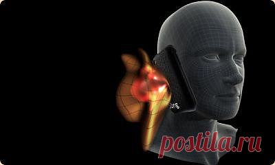 Способы защиты от излучений сотовой связи