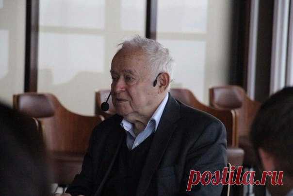 Новости
