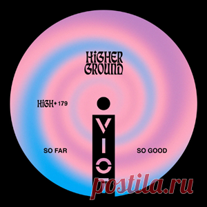 Viot - So Far So Good (Extended) | 4DJsonline.com