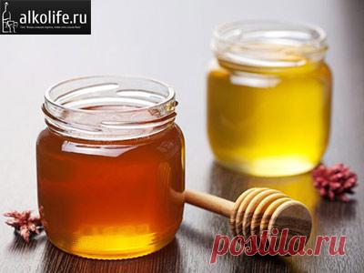 Как сделать медовуху: рецепты в домашних условиях